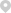 新龙勇胜陶粒厂(新龙分公司)